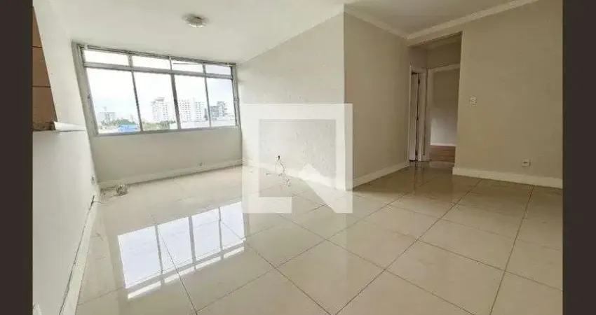 Apartamento para venda - santo amaro , 1 quarto,  95 m² - são paulo