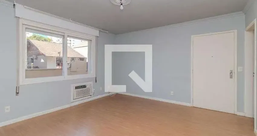 Apartamento para venda - santana, 2 quartos, 78 m² - porto alegre