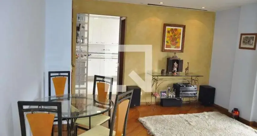 Apartamento para venda - méier, 2 quartos, 60 m² - rio de janeiro