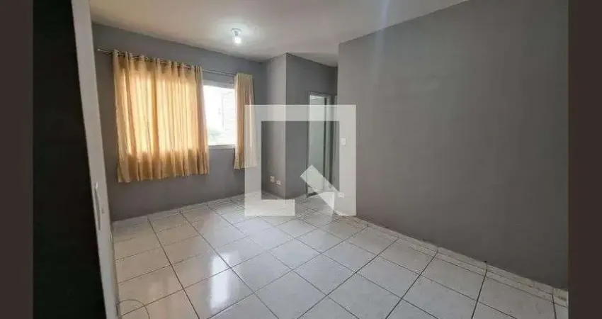 Apartamento com 1 quarto à venda na Rua Machado de Assis, Centro, Osasco