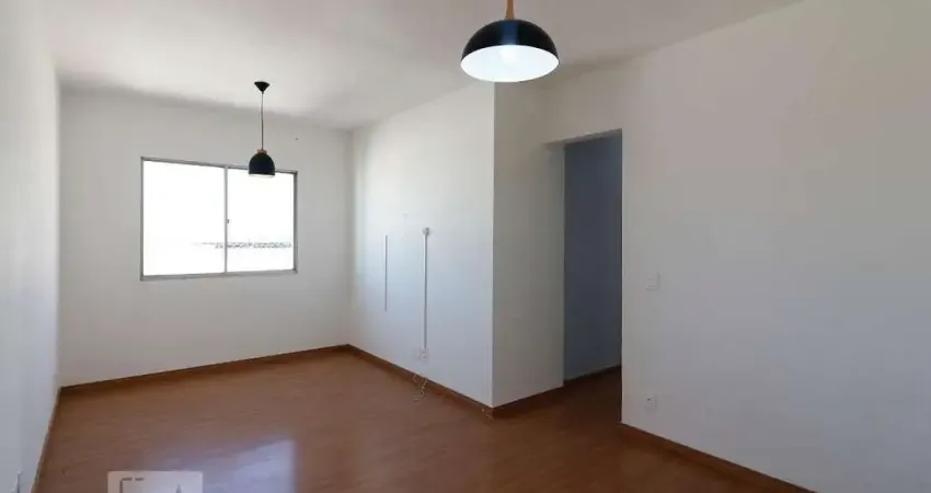 Apartamento para venda - panamby, 3 quartos,  68 m² - são paulo