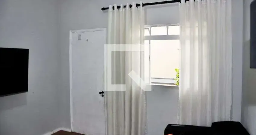 Casa com 2 quartos à venda na Rua Armando Bonilha, Piqueri, São Paulo