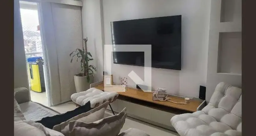 Apartamento para venda - méier, 2 quartos, 65 m² - rio de janeiro
