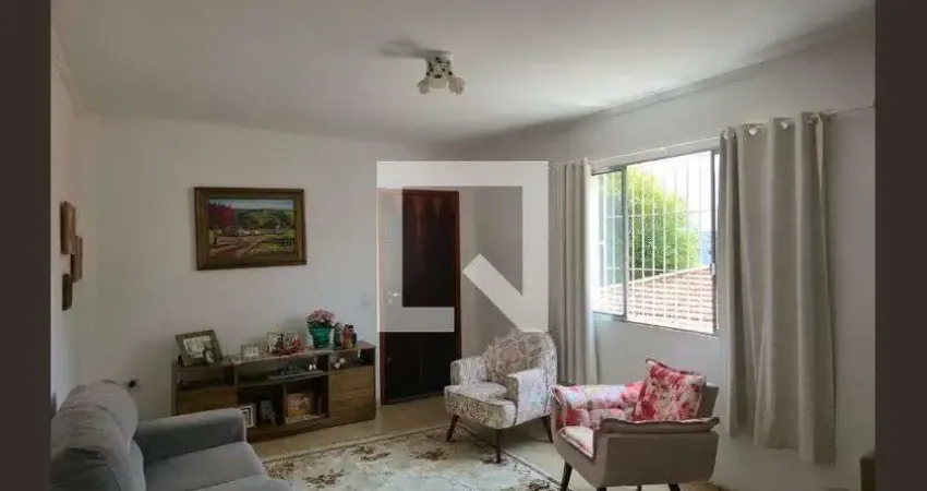Apartamento para venda - picanço, 2 quartos,  97 m² - guarulhos