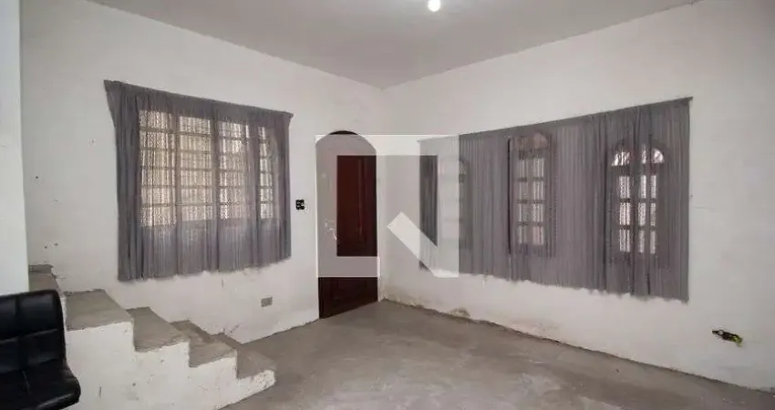 Casa com 5 quartos à venda na Rua Camoatim, Freguesia do Ó, São Paulo