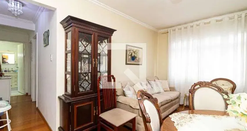 Apartamento para venda - consolação, 2 quartos, 68 m² - são paulo