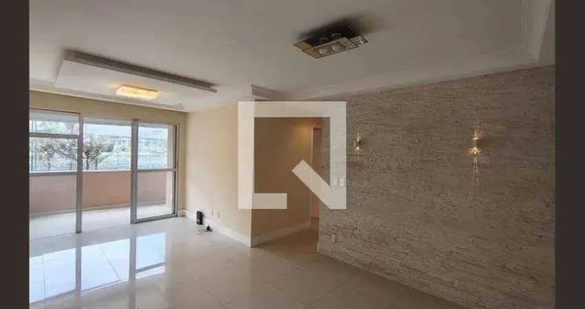 Apartamento para venda - pechincha, 3 quartos, 76 m² - rio de janeiro
