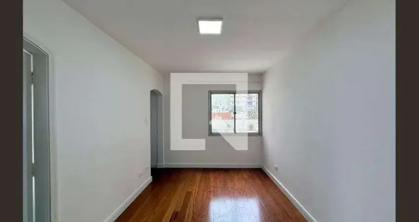 Apartamento para venda - campo belo, 2 quartos,  86 m² - são paulo