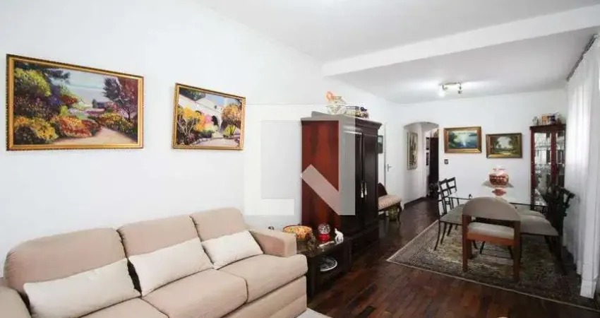 Casa com 3 quartos à venda na Rua Pedro Teixeira, Vila Olímpia, São Paulo