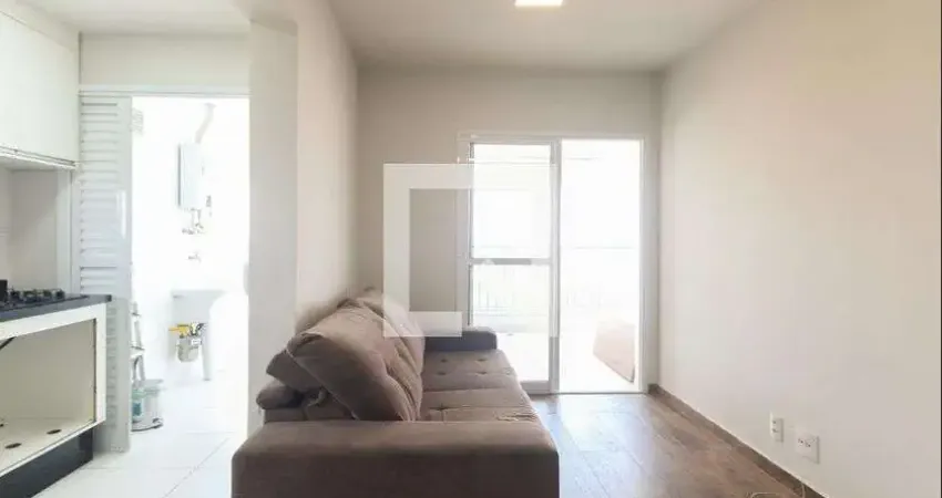 Apartamento para venda - vila aricanduva, 2 quartos,  69 m² - são paulo