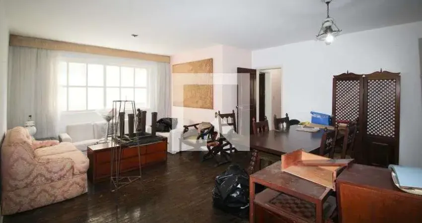 Apartamento para venda - itaim bibi, 2 quartos, 99 m² - são paulo