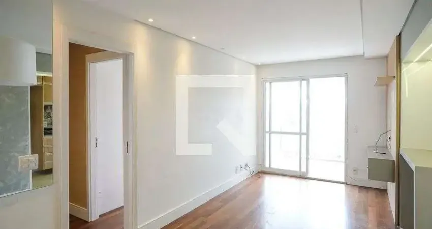 Apartamento para venda - cerâmica, 2 quartos, 68 m² - são caetano do sul