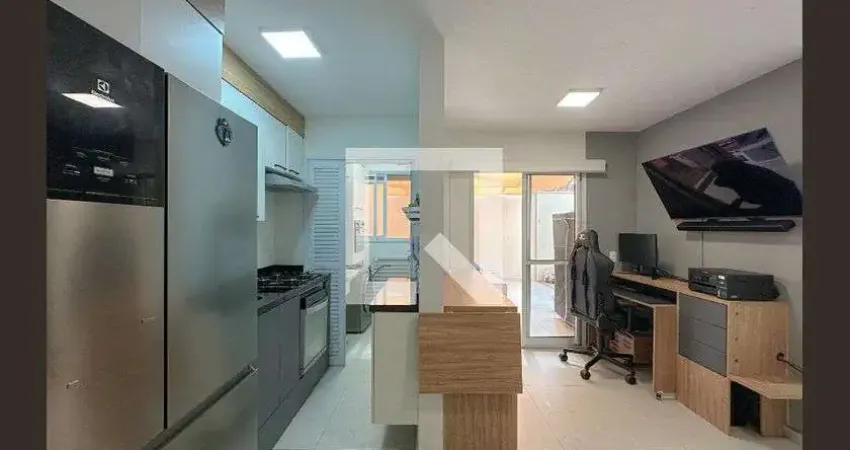 Apartamento para venda - água branca, 2 quartos, 82 m² - são paulo