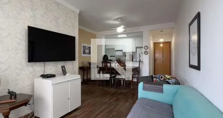 Apartamento para venda - jardim maia, 3 quartos, 70 m² - guarulhos