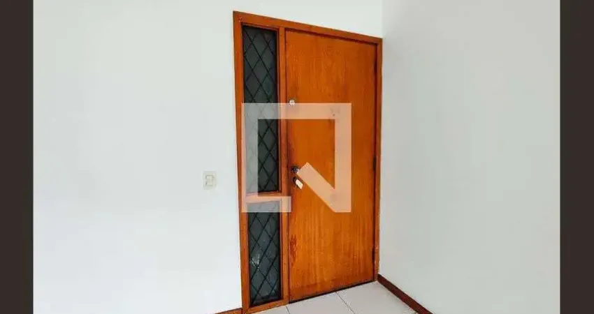 Apartamento para venda - grajaú, 2 quartos,  110 m² - rio de janeiro
