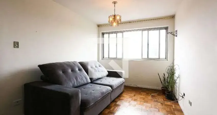 Apartamento para venda - tatuapé, 3 quartos, 85 m² - são paulo