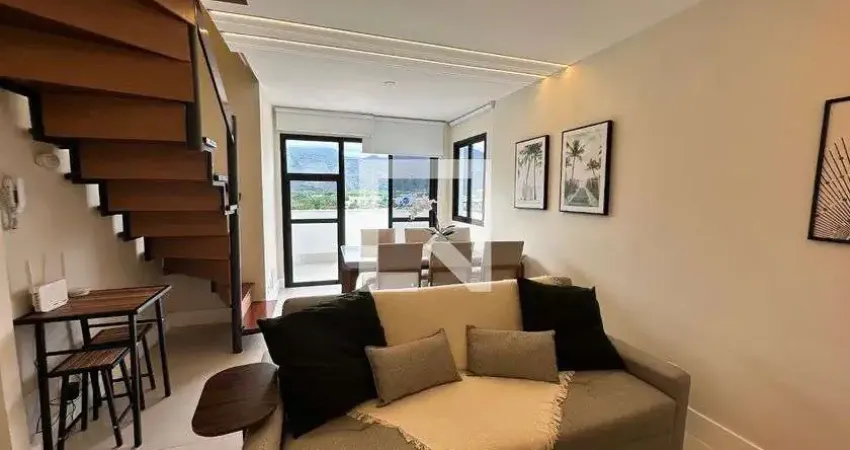 Apartamento para venda - barra da tijuca - marapendi, 2 quartos,  74 m² - rio de janeiro