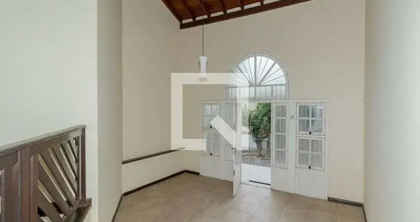 Casa com 3 quartos à venda na Rua Professora Cecy Cordeiro Thofehrn, Sarandi, Porto Alegre