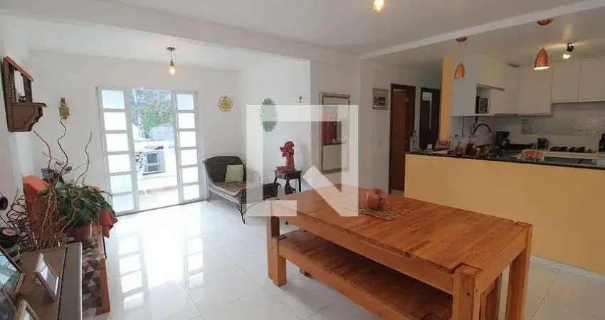 Apartamento para venda - méier, 3 quartos, 110 m² - rio de janeiro