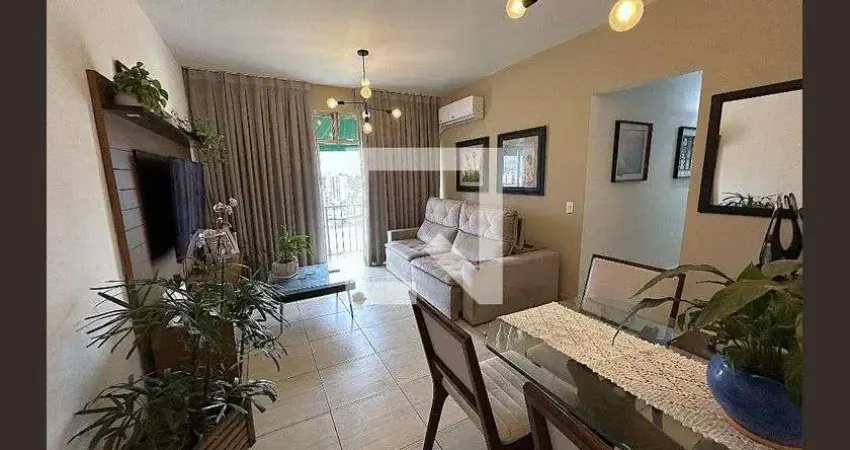 Apartamento para venda - méier, 3 quartos, 110 m² - rio de janeiro