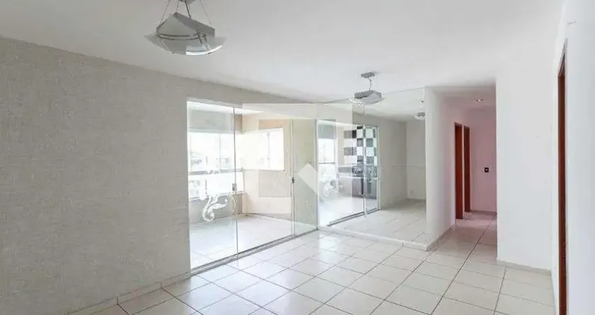 Apartamento para venda - paquetá, 3 quartos,  92 m² - belo horizonte