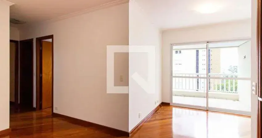 Apartamento para venda - alto da lapa, 3 quartos,  78 m² - são paulo