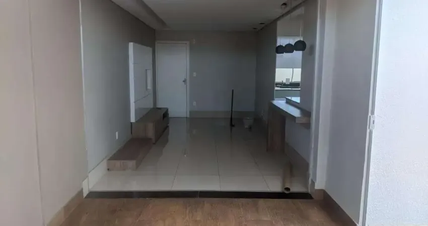 Apartamento para venda - planalto, 3 quartos, 110 m² - belo horizonte