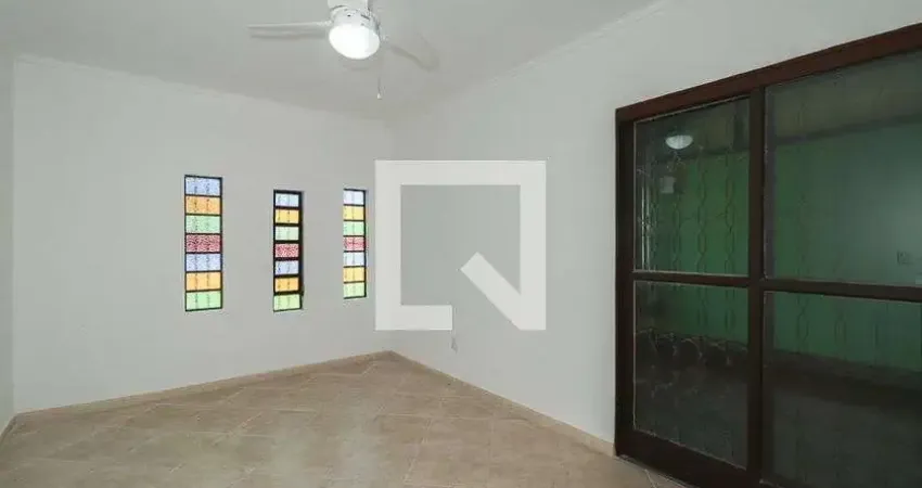 Casa para venda - jardim salso , 5 quartos, 220 m² - porto alegre
