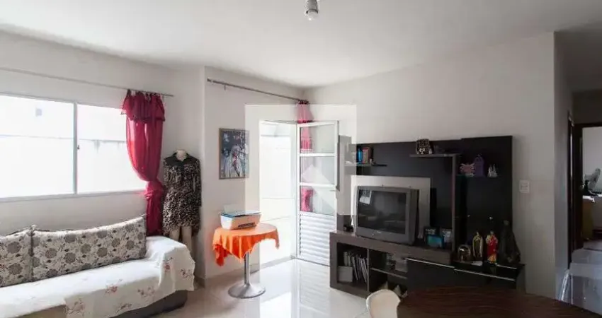 Apartamento para venda - planalto, 3 quartos, 136 m² - belo horizonte