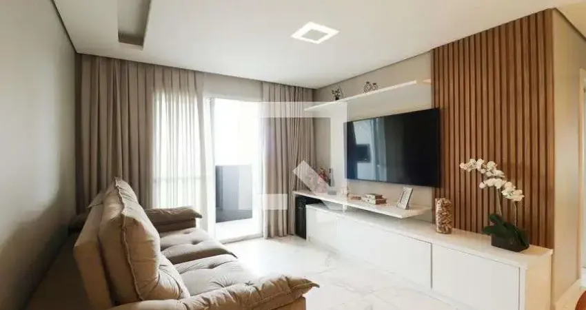 Apartamento para venda - mandaqui, 3 quartos,  92 m² - são paulo