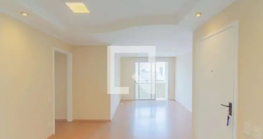 Apartamento para venda - vila mariana, 3 quartos, 96 m² - são paulo