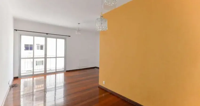 Apartamento para venda - grajaú, 3 quartos, 127 m² - rio de janeiro