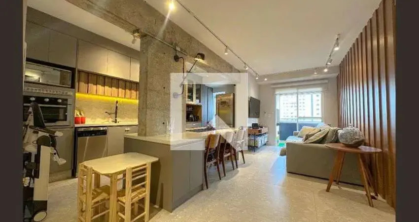 Apartamento para venda - água branca, 3 quartos, 94 m² - são paulo