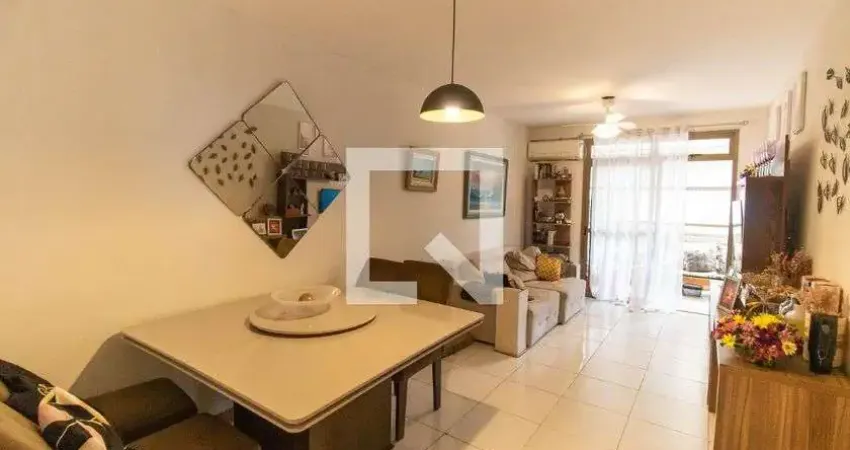 Apartamento para venda - piratininga, 2 quartos,  128 m² - niterói