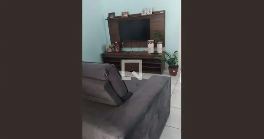 Casa com 2 quartos à venda na Rua Doutor Arnaldo de Carvalho, Bonfim, Campinas