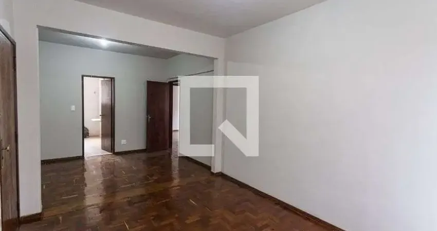 Apartamento para venda - cidade nova, 3 quartos,  147 m² - belo horizonte