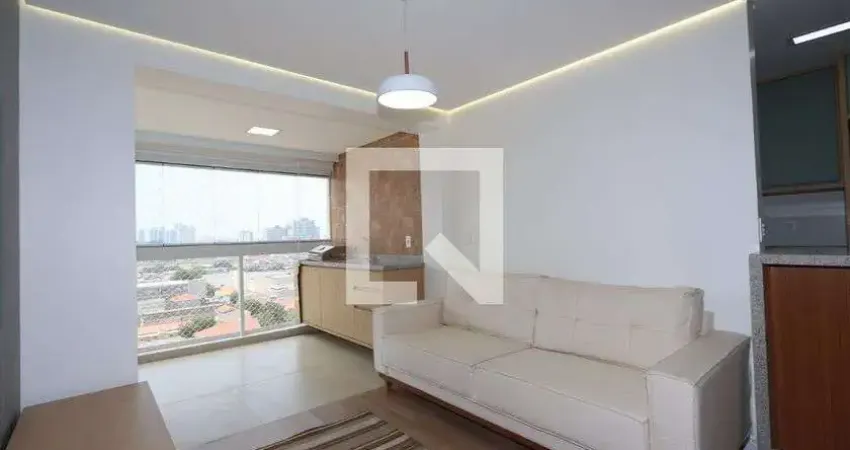 Apartamento para venda - vila prudente, 3 quartos,  105 m² - são paulo