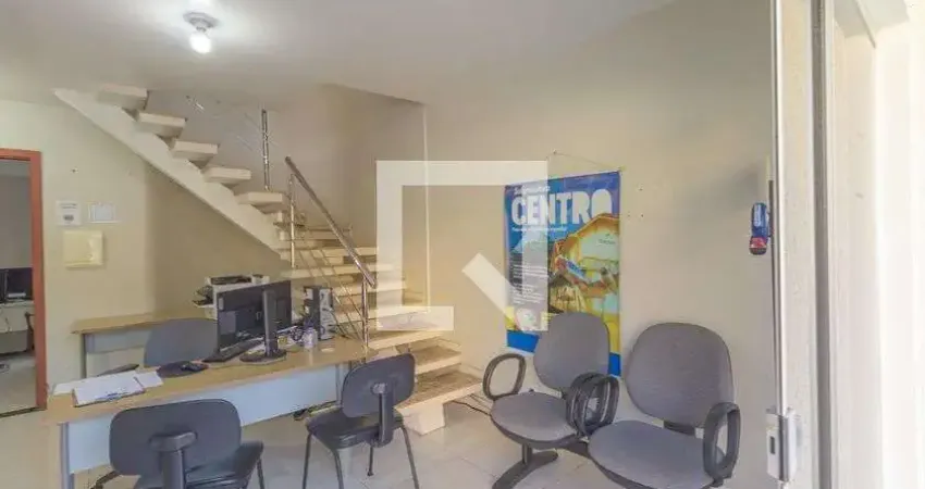 Casa com 3 quartos à venda na Rua Euclides da Cunha, Centro, Canoas