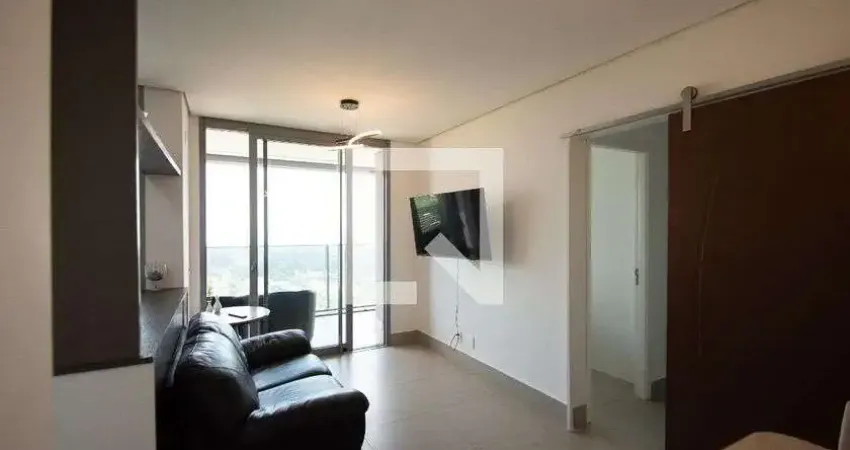 Apartamento para venda - pinheiros, 2 quartos,  70 m² - são paulo