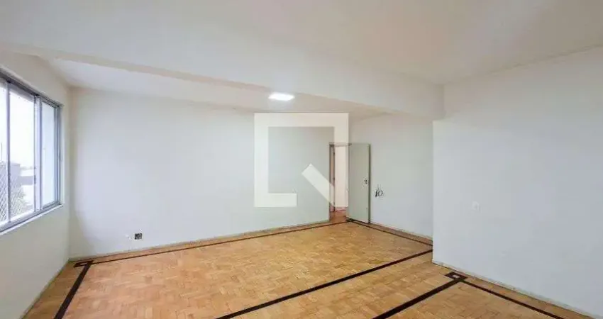 Apartamento para venda - funcionários, 4 quartos,  140 m² - belo horizonte