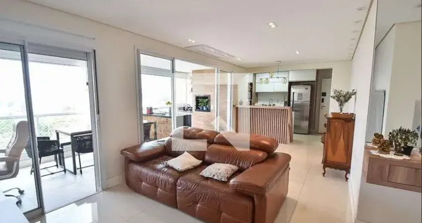 Apartamento para venda - cambuci, 2 quartos, 100 m² - são paulo