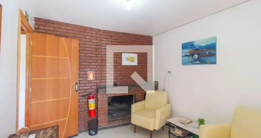 Casa com 4 quartos à venda na Rua Conselheiro Lafaiete, São José, Canoas