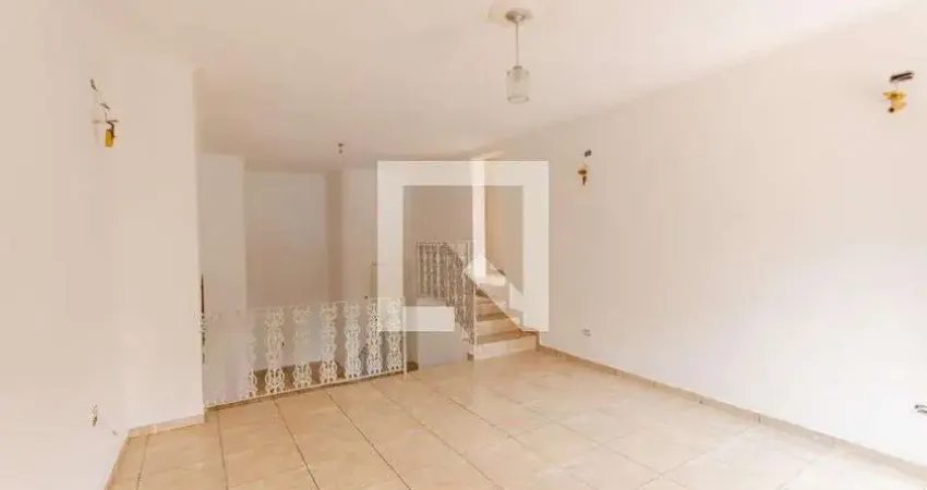 Casa para venda - jardim santo antônio, 4 quartos, 300 m² - santo andré