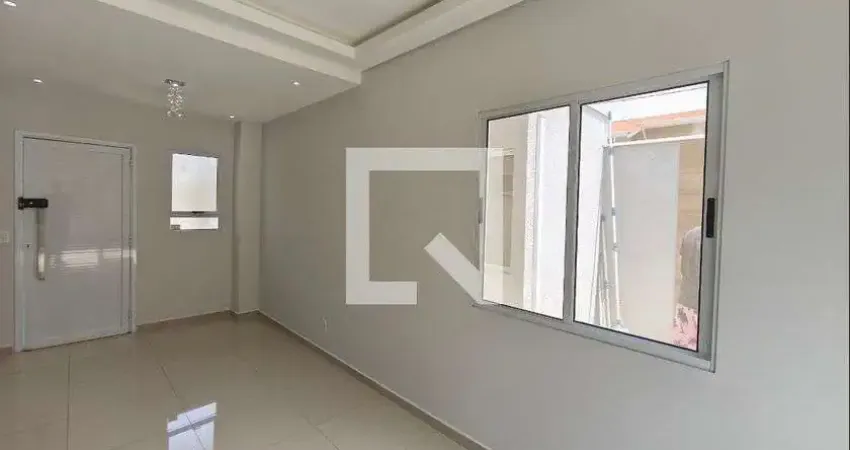 Apartamento para venda - parque das águas, 3 quartos, 184 m² - campinas