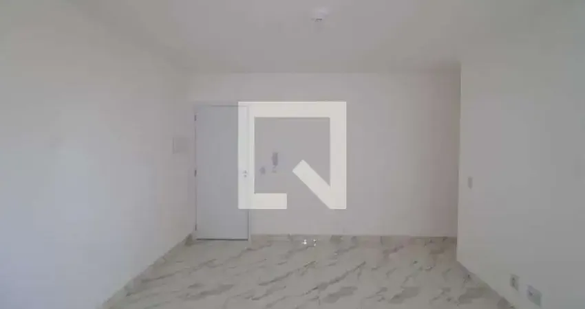 Apartamento para venda - casa verde, 1 quarto, 38 m² - são paulo