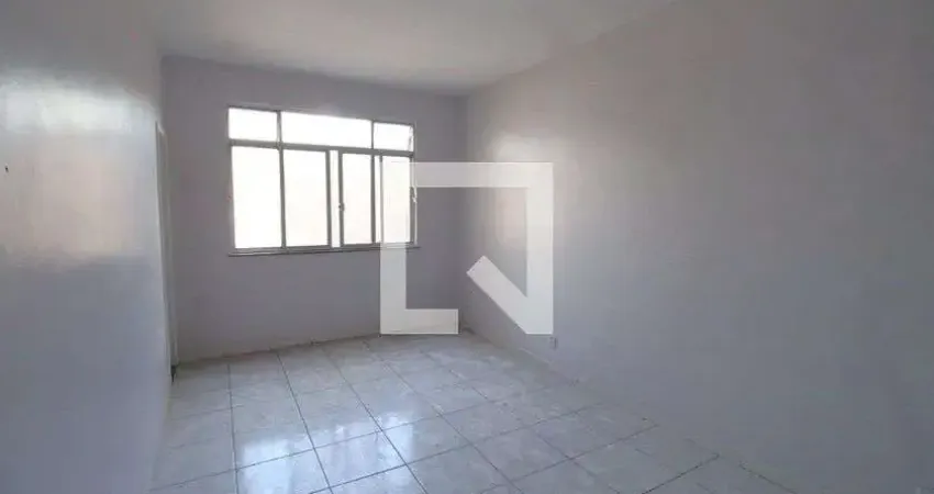 Apartamento para venda - irajá, 1 quarto,  45 m² - rio de janeiro