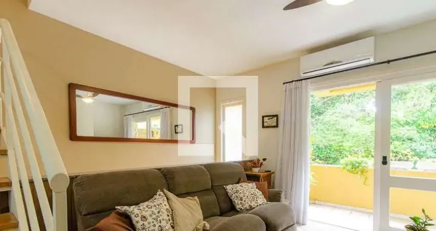 Casa com 3 quartos à venda na Rua Almirante Câmara, Tristeza, Porto Alegre