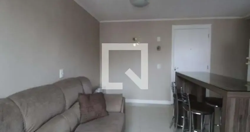 Cobertura para venda - bairro fátima, 2 quartos,  43 m² - canoas