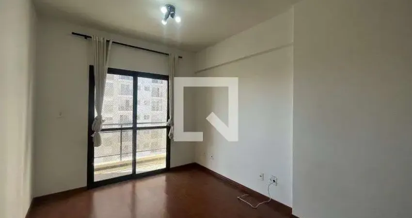Apartamento com 1 quarto à venda na Avenida Aquidaban, Centro, Campinas