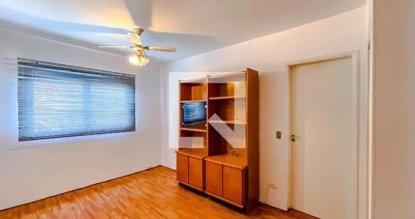 Apartamento com 1 quarto à venda na Rua Dianópolis, Mooca, São Paulo